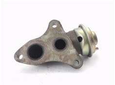 Recambio de egr para toyota yaris (ncp1/nlp1/scp1) 1.4 d-4d referencia OEM IAM 2562033010  