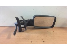 Recambio de retrovisor derecho para fiat cinquecento (170) 0.9 i.e. suite referencia OEM IAM E30147514  