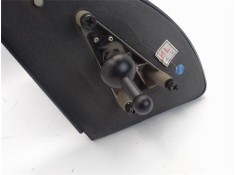 Recambio de retrovisor izquierdo para chevrolet kalos referencia OEM IAM   