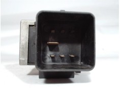 Recambio de caja precalentamiento para peugeot 206 1.4 xs clim referencia OEM IAM   