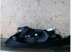 Recambio de cinturon seguridad delantero derecho para audi a3 (8l) 1.8 t ambiente referencia OEM IAM   