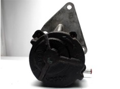 BOMBA VACIO D75N 