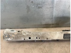 Recambio de frente delantero para opel astra j 1.6 referencia OEM IAM 1312124  