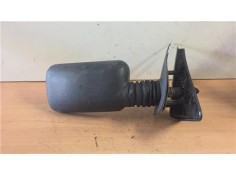 Recambio de retrovisor derecho para fiat cinquecento (170) 0.9 i.e. suite referencia OEM IAM E30147514  