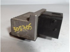 Recambio de caja precalentamiento para peugeot 206 1.4 xs clim referencia OEM IAM   