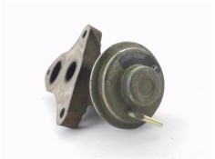 Recambio de egr para toyota yaris (ncp1/nlp1/scp1) 1.4 d-4d referencia OEM IAM 2562033010  