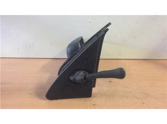 Recambio de retrovisor derecho para fiat cinquecento (170) 0.9 i.e. suite referencia OEM IAM E30147514  