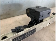 Recambio de frente delantero para opel astra j 1.6 referencia OEM IAM 1312124  