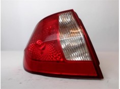 PILOTO TRASERO IZQUIERDO 924011C5XX 