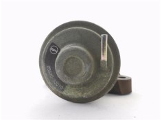 Recambio de egr para toyota yaris (ncp1/nlp1/scp1) 1.4 d-4d referencia OEM IAM 2562033010  