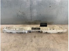 Recambio de frente delantero para opel astra j 1.6 referencia OEM IAM 1312124  