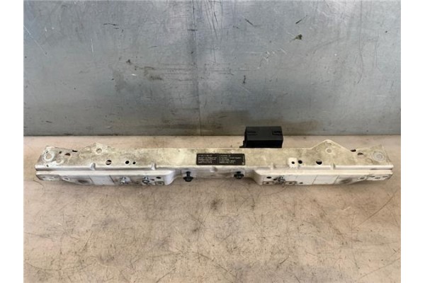 Recambio de frente delantero para opel astra j 1.6 referencia OEM IAM 1312124  
