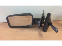 Recambio de retrovisor izquierdo para fiat cinquecento (170) 0.9 i.e. sx referencia OEM IAM E80141425  