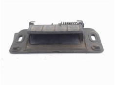 MANETA EXTERIOR PORTON 90606BM610 