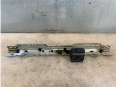 Recambio de frente delantero para opel astra j 1.6 referencia OEM IAM 1312124  