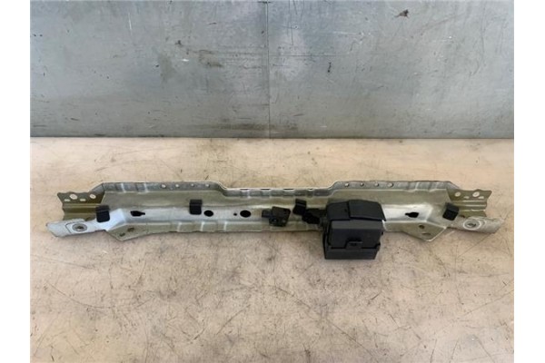 Recambio de frente delantero para opel astra j 1.6 referencia OEM IAM 1312124  