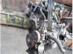 MOTOR COMPLETO 1ND-TV 
