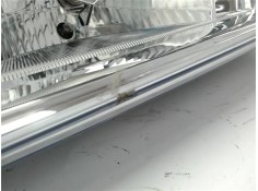 Recambio de faro delantero izquierdo para skoda octavia berlina (1u2) referencia OEM IAM 1U1941017P  1U1941017D , SKODA | 1U1941