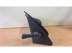 Recambio de retrovisor izquierdo para fiat cinquecento (170) 0.9 i.e. sx referencia OEM IAM E80141425  