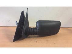 Recambio de retrovisor izquierdo para fiat cinquecento (170) 0.9 i.e. sx referencia OEM IAM E80141425  