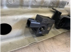 Recambio de frente delantero para opel astra j 1.6 referencia OEM IAM 1312124  