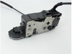 Recambio de cerradura puerta delantero derecha para citroen c4 picasso 2.0 hdi referencia OEM IAM 96555516VD 303965 