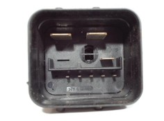 Recambio de caja fusibles/rele para seat ibiza berlina (6j5) 1.2 sport referencia OEM IAM 5J0919506 ZA5HW05H007 
