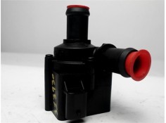 BOMBA DE AGUA ADICIONAL 5Q0965561B 5Q0965567J AUDI | 5N0198093 SEAT | 5N0198093 SKODA | 5N0198093 AUDI | 5Q0121093AK SKODA | 5Q0