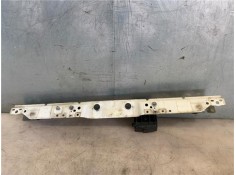 Recambio de frente delantero para opel astra j 1.6 referencia OEM IAM 1312124  