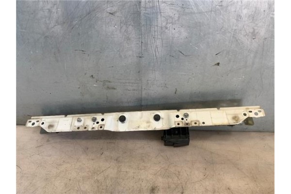 Recambio de frente delantero para opel astra j 1.6 referencia OEM IAM 1312124  