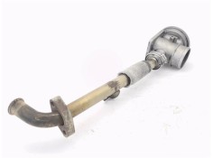 Recambio de egr para land rover freelander (ln) 2.0 di referencia OEM IAM 7225200 01T0432248717 