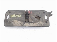 Recambio de maneta exterior porton para nissan almera (n16/e) 2.2 di referencia OEM IAM   