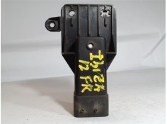 Recambio de caja fusibles/rele para seat ibiza berlina (6j5) 1.2 sport referencia OEM IAM 5J0919506 ZA5HW05H007 