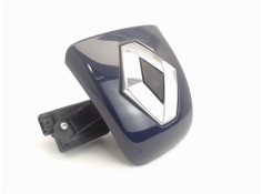 Recambio de maneta exterior porton para renault clio ii fase i (b/cb0) 1.2 (b/cb0f, b/cb0a, b/cb10, b/cb1k, b/cb2d, b/cb2h) refe