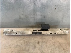 Recambio de frente delantero para opel astra j 1.6 referencia OEM IAM 1312124  