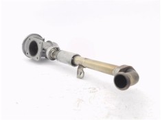 Recambio de egr para land rover freelander (ln) 2.0 di referencia OEM IAM 7225200 01T0432248717 