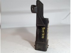 Recambio de caja fusibles/rele para seat ibiza berlina (6j5) 1.2 sport referencia OEM IAM 5J0919506 ZA5HW05H007 