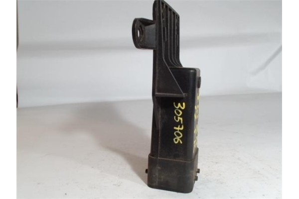 Recambio de caja fusibles/rele para seat ibiza berlina (6j5) 1.2 sport referencia OEM IAM 5J0919506 ZA5HW05H007 