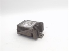 Recambio de regulador ventilador climatizacion para mercedes-benz clase a (bm 168) referencia OEM IAM 0255453232  275458032 , ME