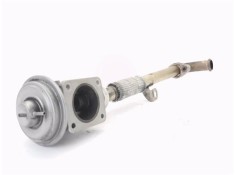 Recambio de egr para land rover freelander (ln) 2.0 di referencia OEM IAM 7225200 01T0432248717 
