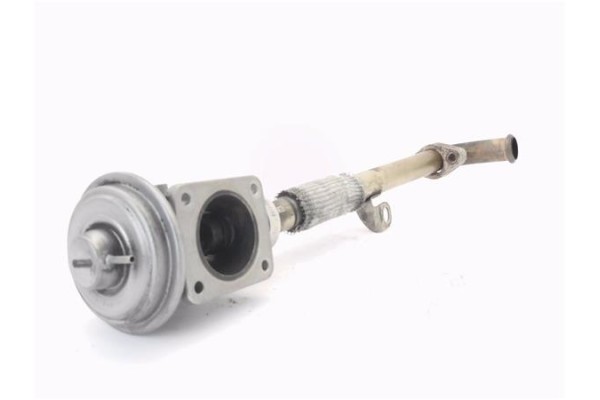 Recambio de egr para land rover freelander (ln) 2.0 di referencia OEM IAM 7225200 01T0432248717 