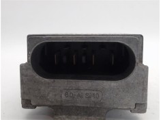 Recambio de regulador ventilador climatizacion para mercedes-benz clase a (bm 168) referencia OEM IAM 0255453232  275458032 , ME