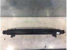 REFUERZO PARAGOLPES 6L0806641D 