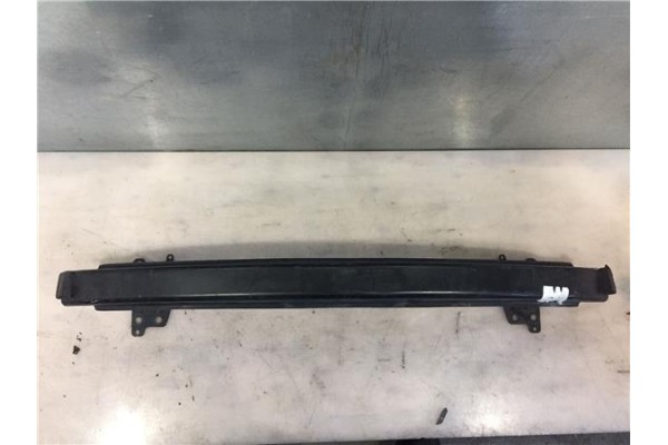 Recambio de refuerzo paragolpes para seat ibiza (6l1) 1.9 tdi referencia OEM IAM 6L0806641D  