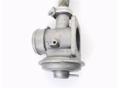 Recambio de egr para land rover freelander (ln) 2.0 di referencia OEM IAM 7225200 01T0432248717 