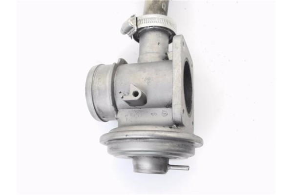 Recambio de egr para land rover freelander (ln) 2.0 di referencia OEM IAM 7225200 01T0432248717 