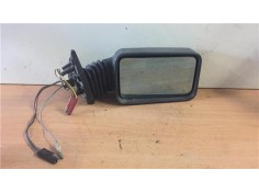 Recambio de retrovisor electrico derecho para fiat croma (154) 2.0 i.e. referencia OEM IAM E30141450  