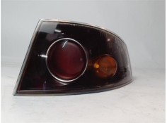Recambio de piloto trasero derecho para seat ibiza (6l1) 1.4 tdi referencia OEM IAM 6L6945112E  