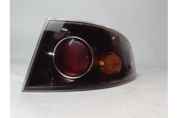 Recambio de piloto trasero derecho para seat ibiza (6l1) 1.4 tdi referencia OEM IAM 6L6945112E  
