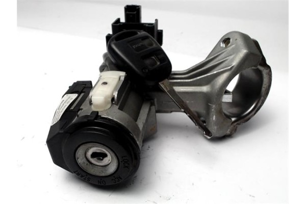 Recambio de clausor para toyota corolla (e12) 2.0 d-4d referencia OEM IAM 45020024  